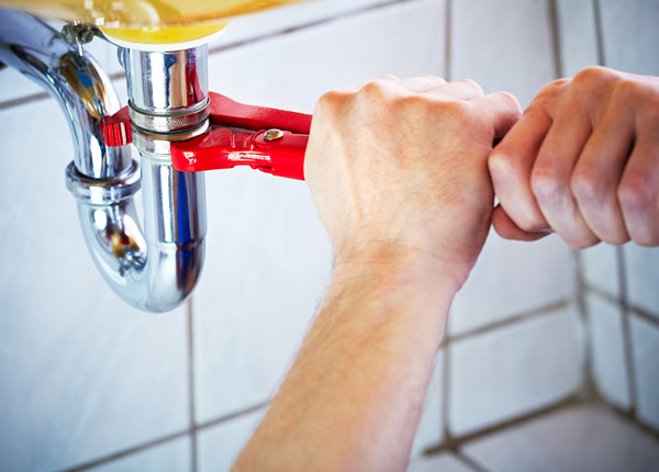 About Cotuit Plumbers